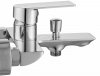 REA - Bateria wannowa URBAN Chrome